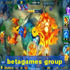 betagames group